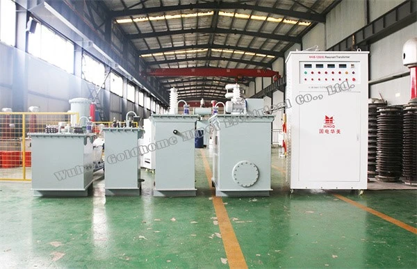 1200kVA 50kV 1 1200kVA 50kV 1