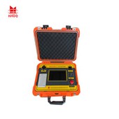 40kV VLF試験装置