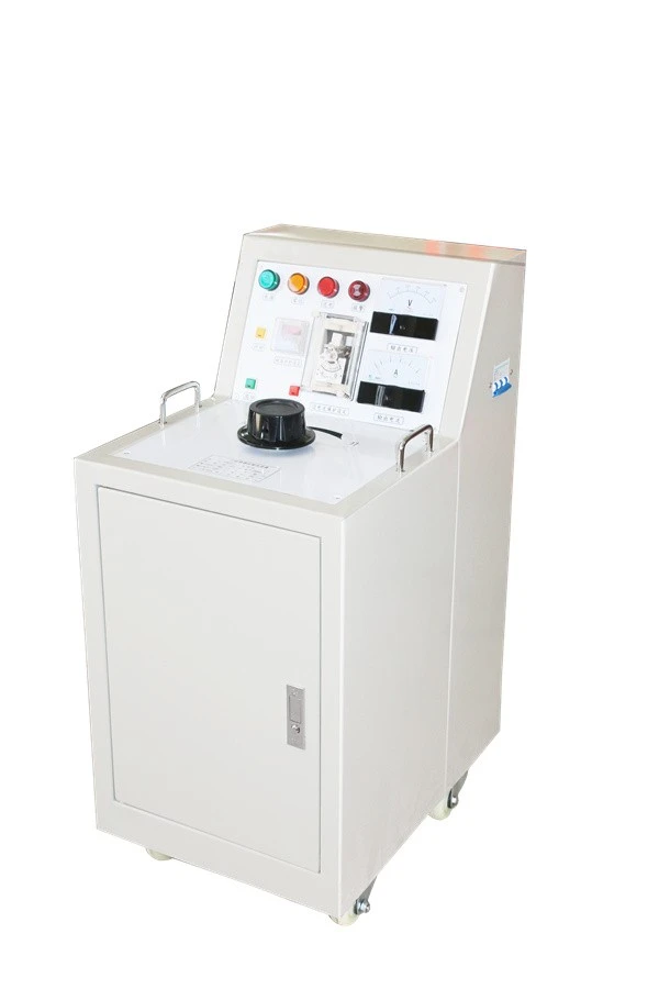 Triple Frequency Voltage Test Set best Triple Frequency Voltage Test Set best